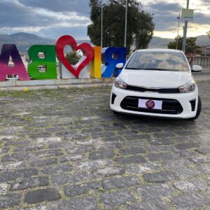 Gran Sorteo Fortuna Viva 2026