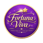 FORTUNA VIVA